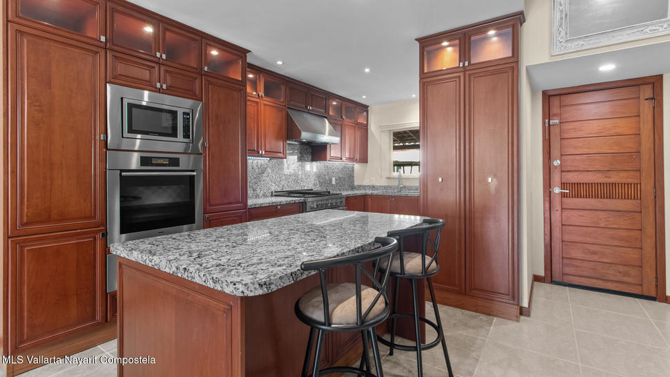 20251216152948481388000000 o