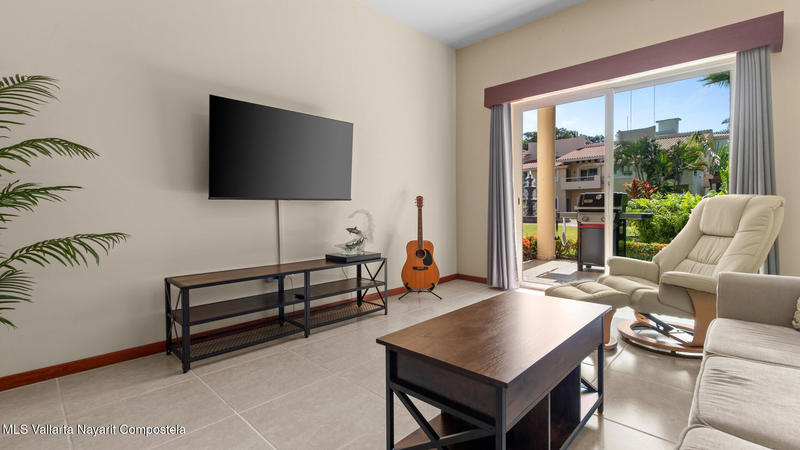 20251216153148921164000000 o