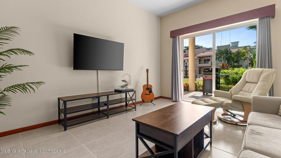 20251216153148921164000000 o