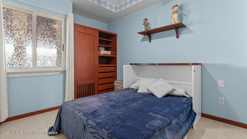 20251216153205397878000000 o