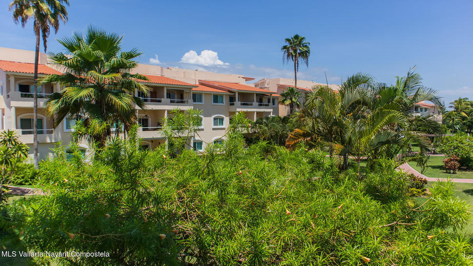 20250916211510119624000000 o