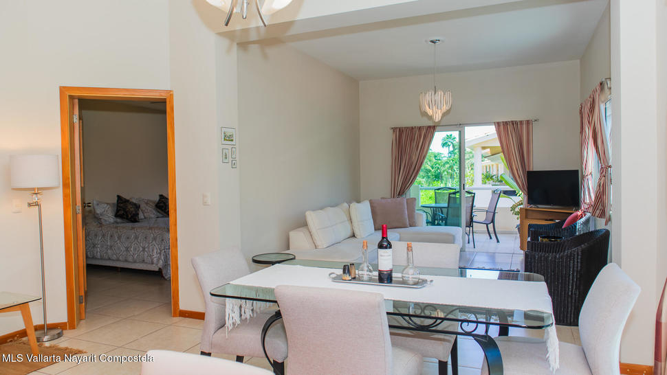 20250916211927026152000000 o