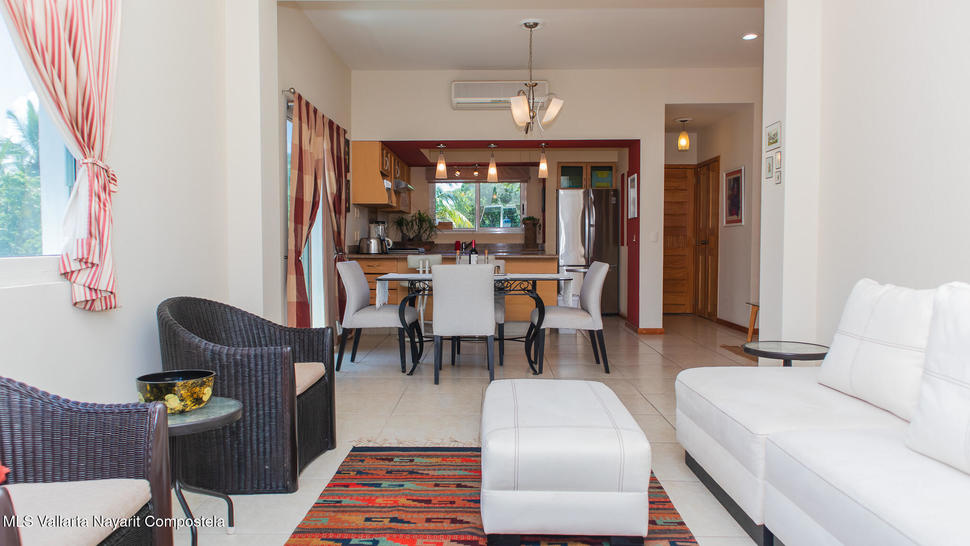 20250916211930293804000000 o