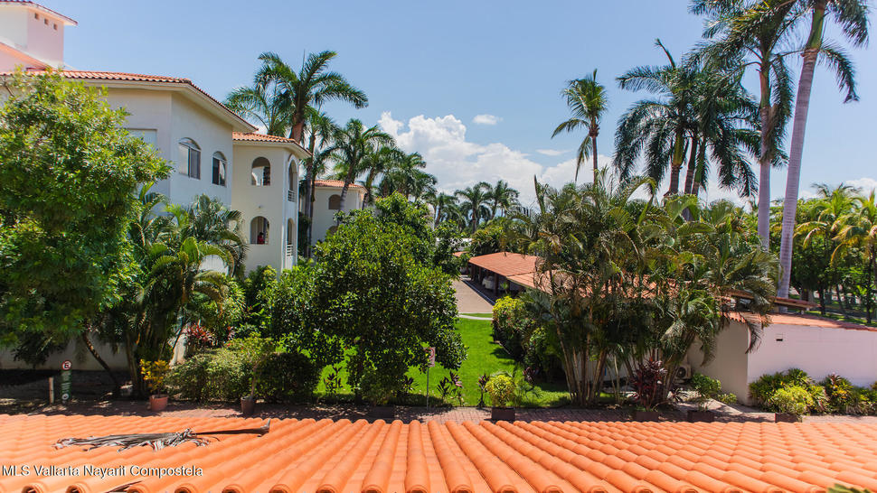 20250916211934099037000000 o