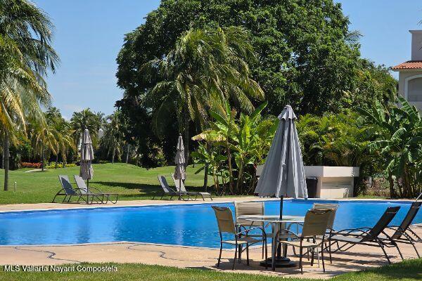 20251003001226957407000000 o