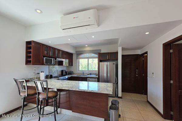 20251003001250688984000000 o