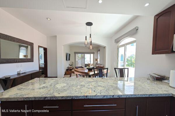 20251003001252376145000000 o