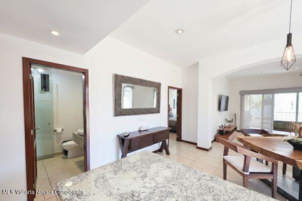 20251003001304006135000000 o