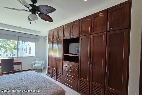 20251003001335407797000000 o