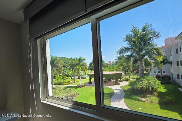 20251003001337088857000000 o