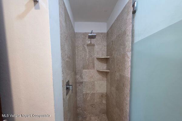 20251003001407951892000000 o