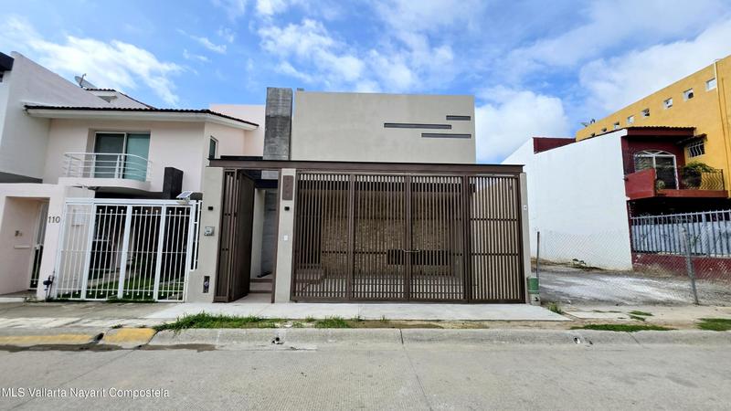 Casa Grijalva