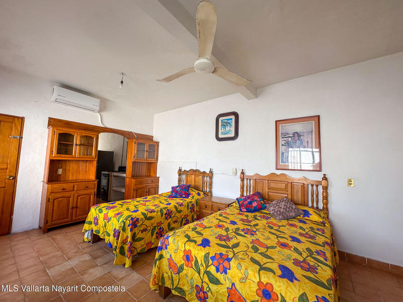 20251021220759695679000000 o