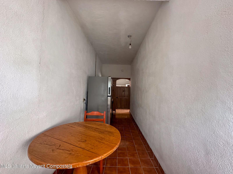 20251021220804982263000000 o