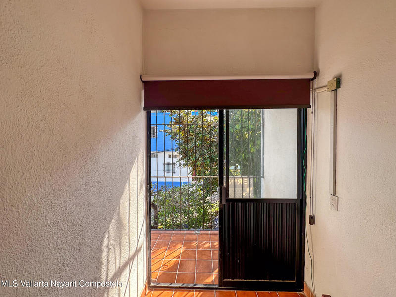 20251021220807313978000000 o