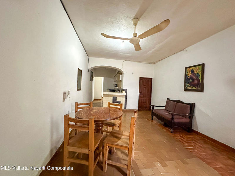 20251021220811516630000000 o