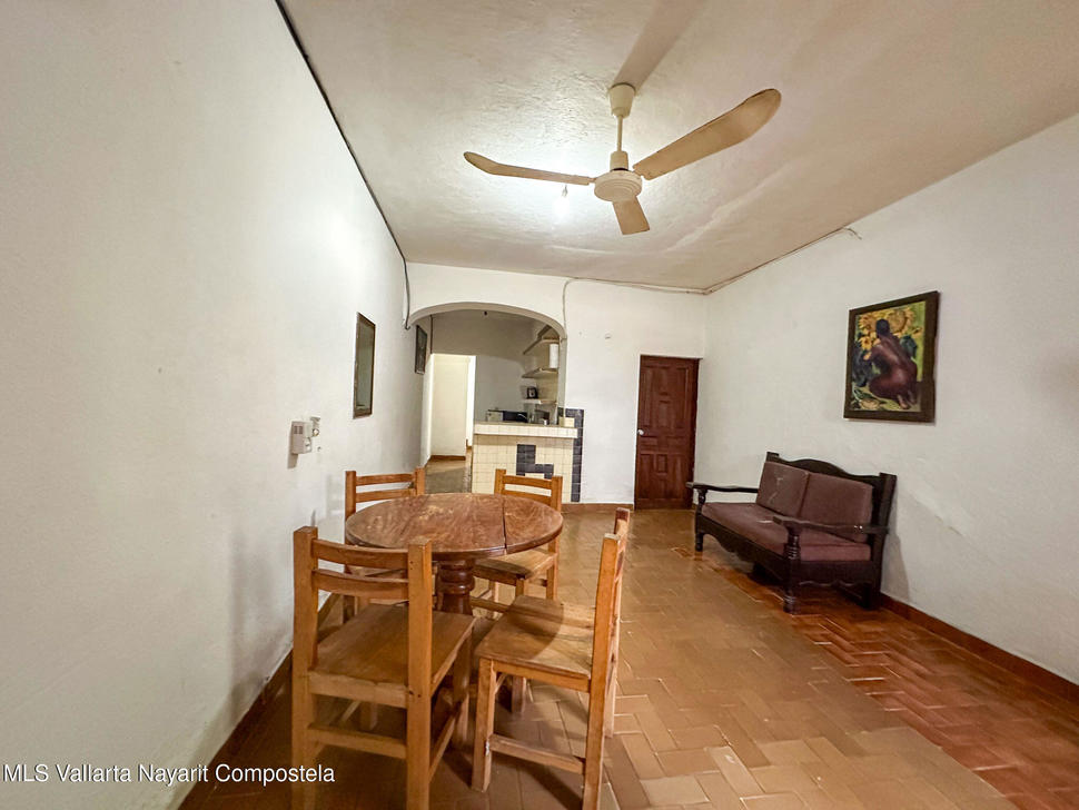 20251021220811516630000000 o