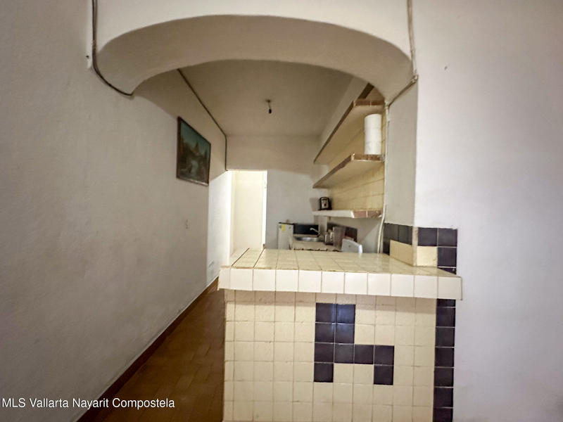 20251021220812358336000000 o