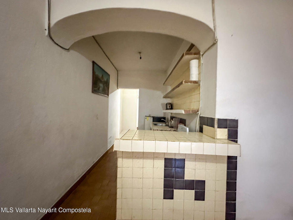 20251021220812358336000000 o