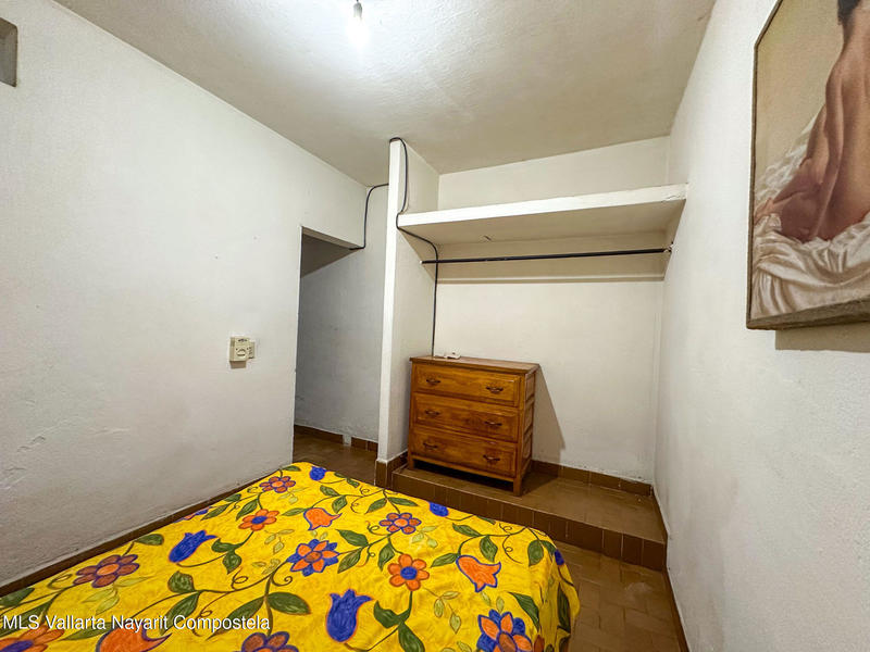 20251021220820106280000000 o