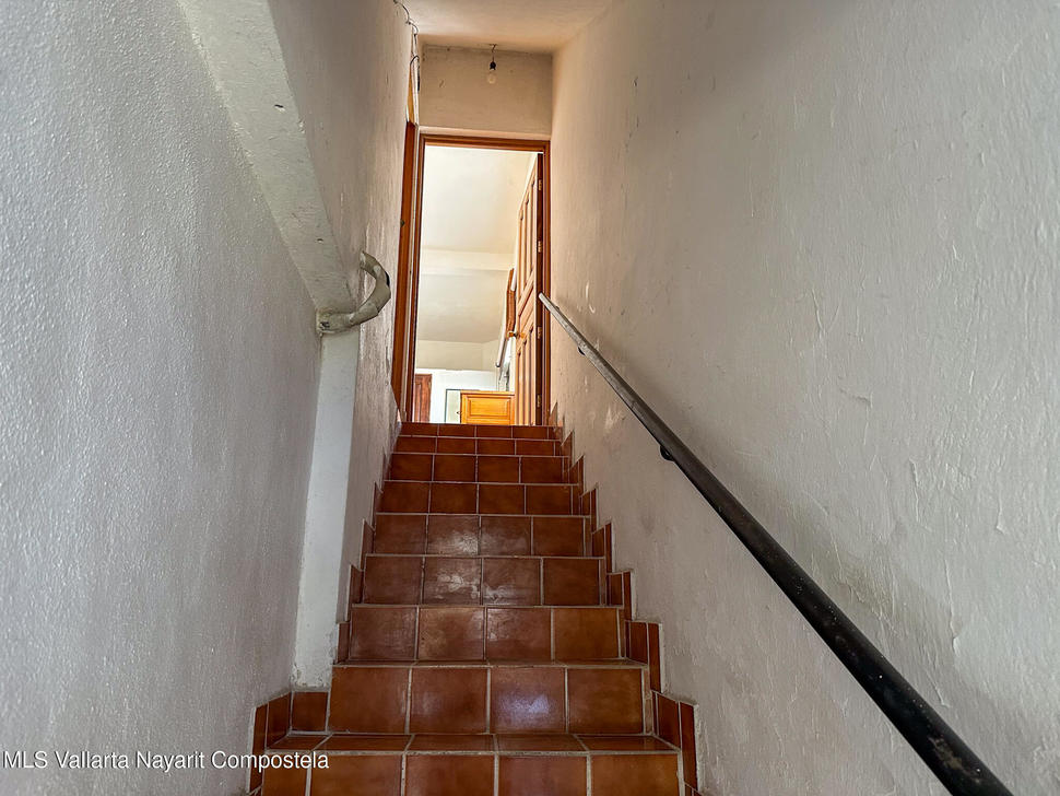 20251021220822330343000000 o