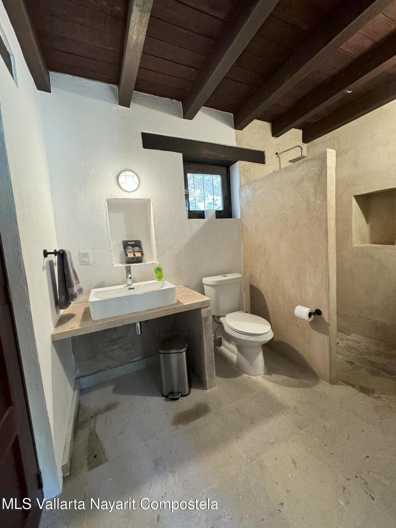 20250804184917745127000000 o