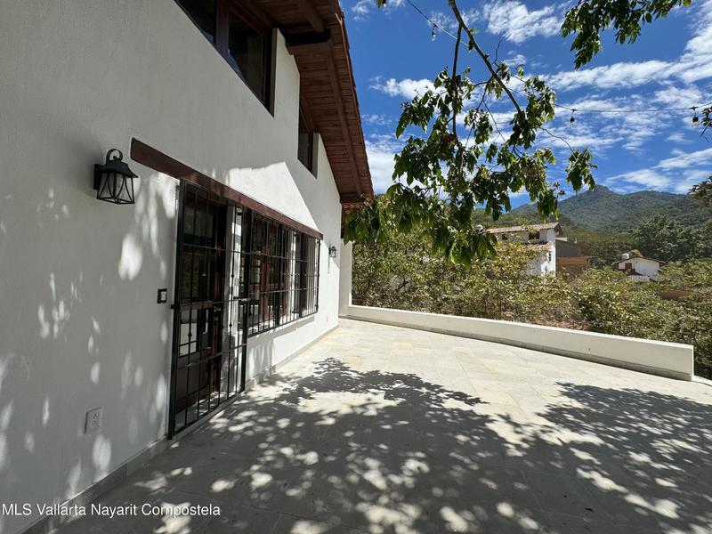 20250804184935541082000000 o