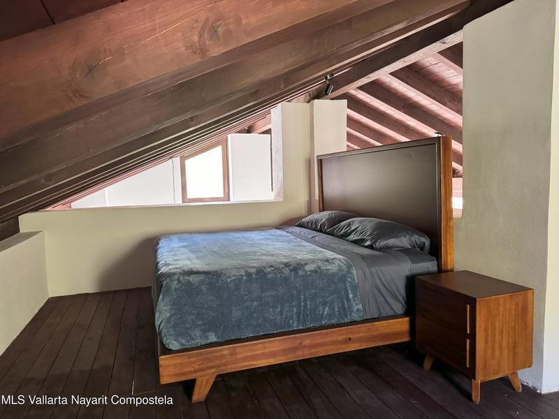 20250804184951876350000000 o