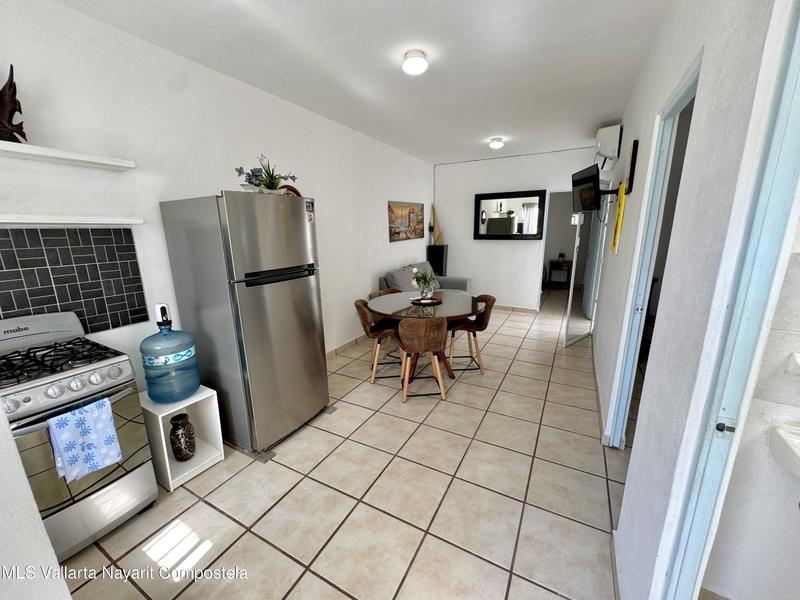 20260211231229319770000000 o