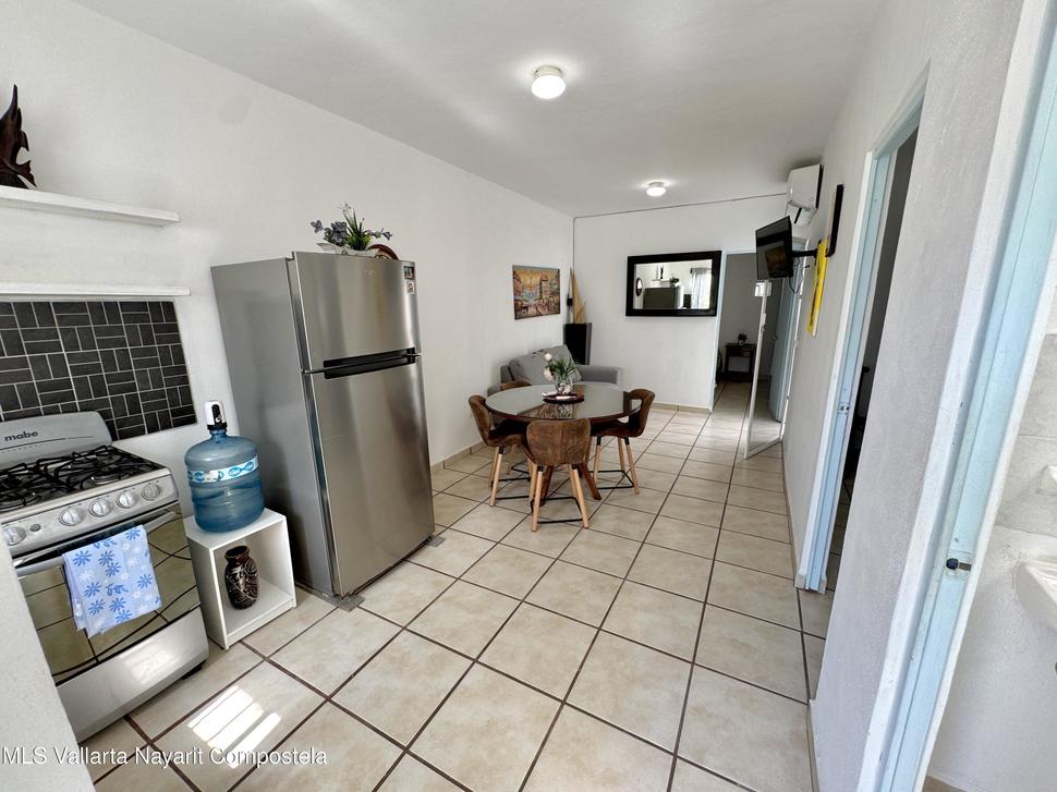 20260211231229319770000000 o