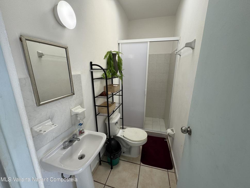 20260211231238769085000000 o