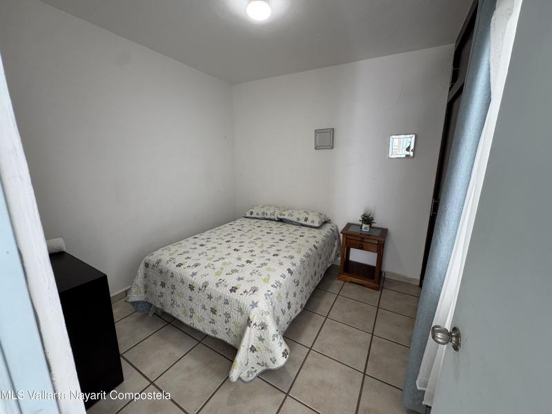 20260211231248923359000000 o