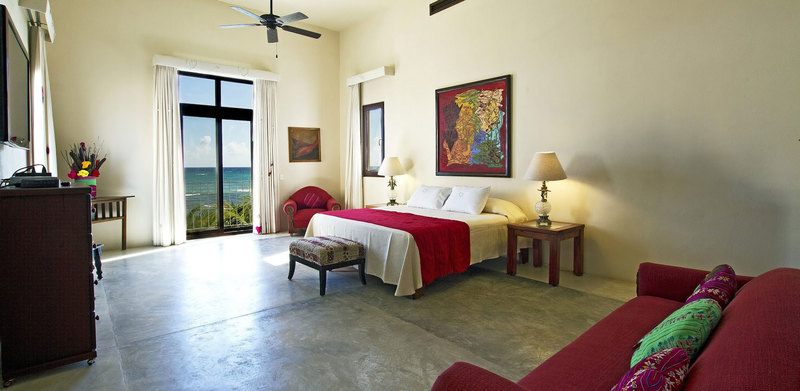 Hacienda corazon 12