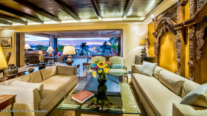 20251017232855130679000000 o