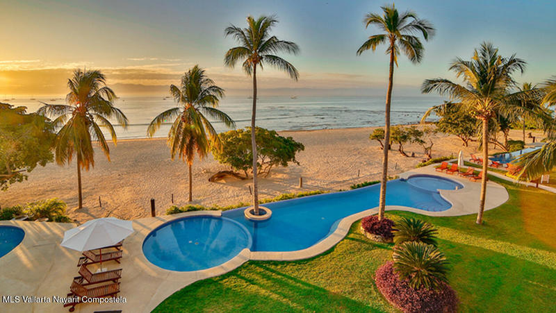 20251017232902291991000000 o