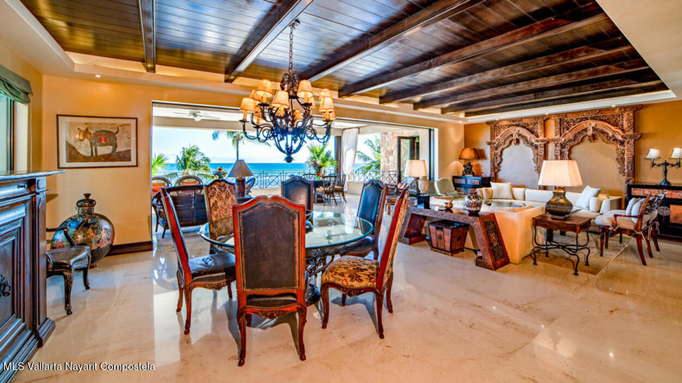 20251017232907754294000000 o