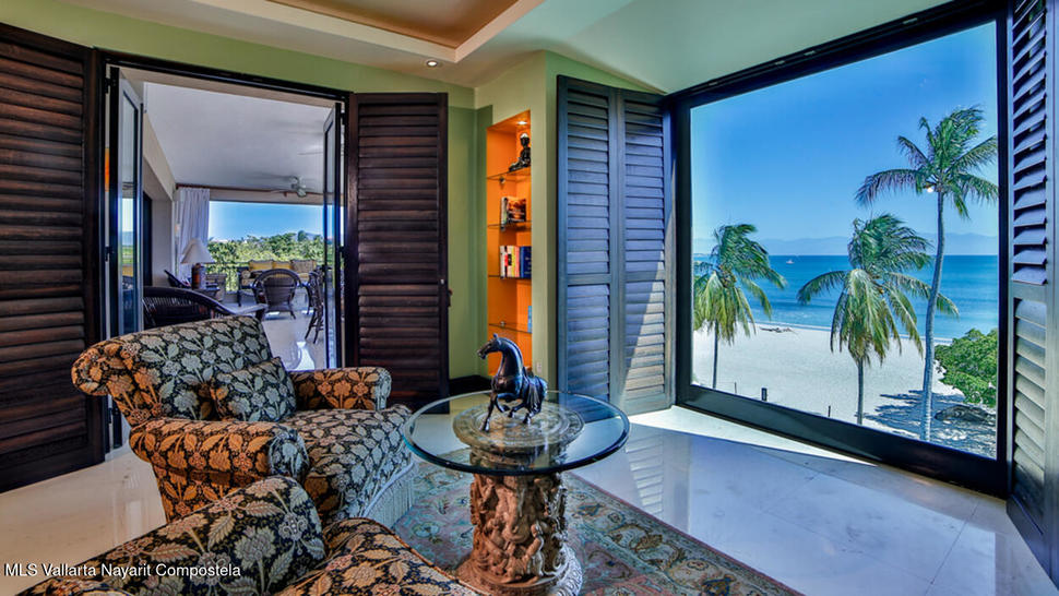 20251017232911051002000000 o