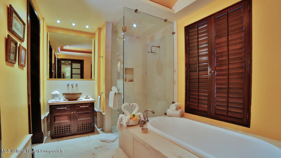 20251017232921966700000000 o