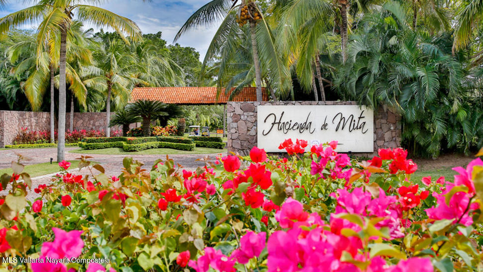 20251017232933197243000000 o