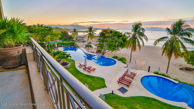 20251017232941424183000000 o