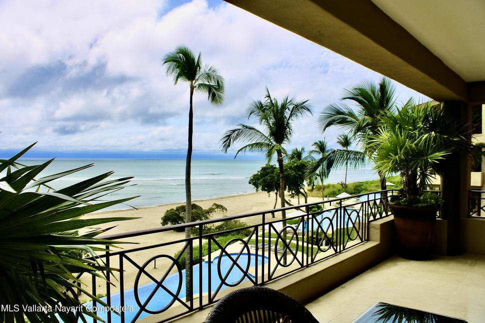 20251017232949749294000000 o