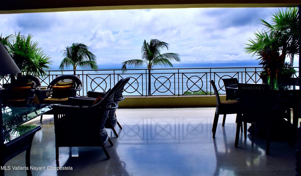 20251017233004533604000000 o