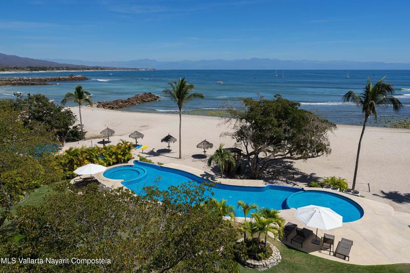 20250825183825731114000000 o