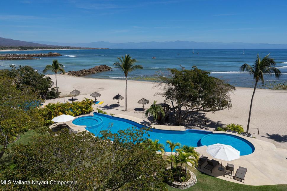 20250825183825731114000000 o