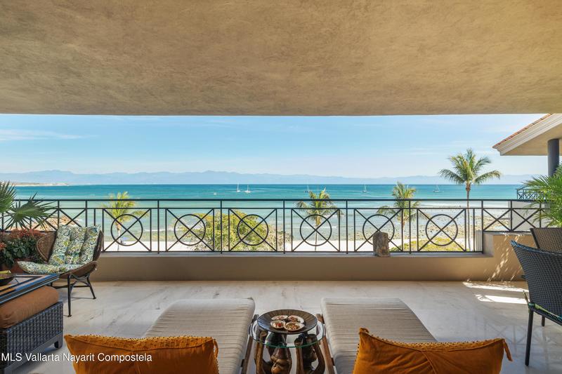 20250825183846498909000000 o