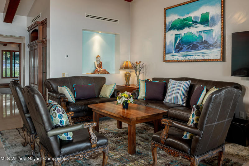 20250825183859925204000000 o