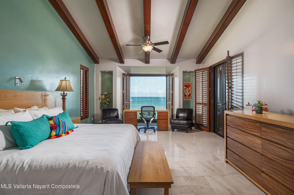 20250825183957423434000000 o