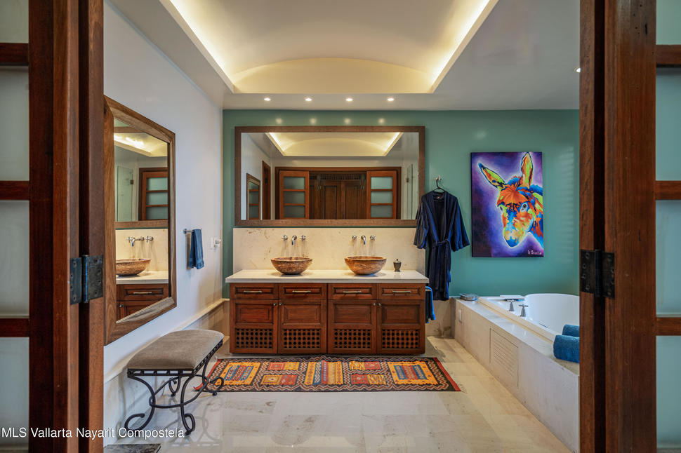 20250825184015917257000000 o