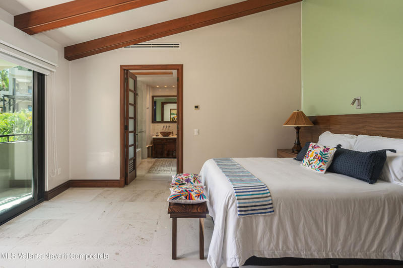 20250825184030731910000000 o