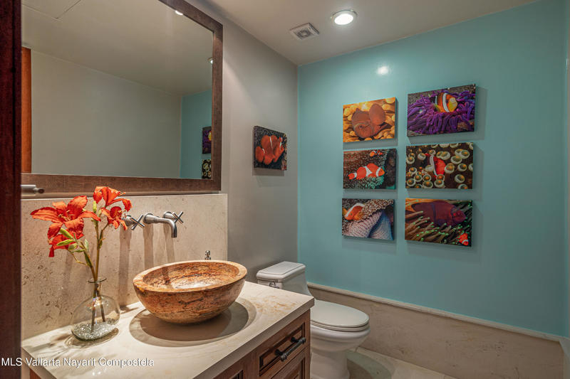 20250825184101413173000000 o